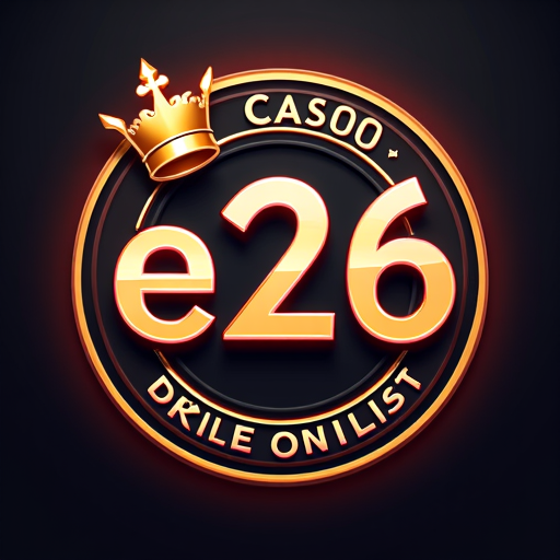 e26